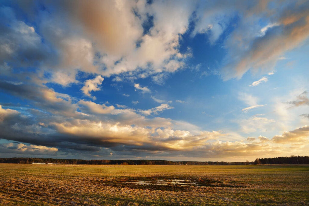 Sustainable Living in Barndominiums