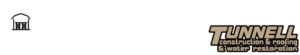 Killeen Barndominiums in Texas By Tunnell Logo