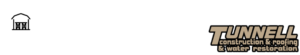 San Angelo Barndominiums in Texas By Tunnell Logo