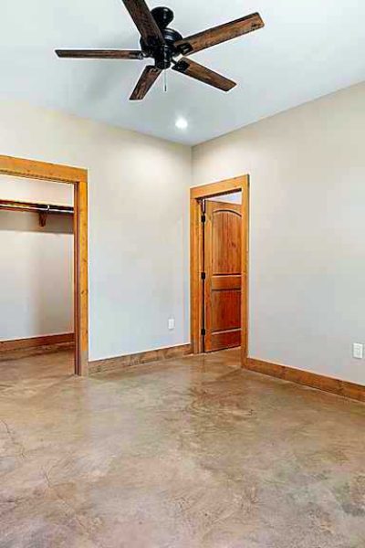 Bardominium-Gallery-Pic-1.jpg