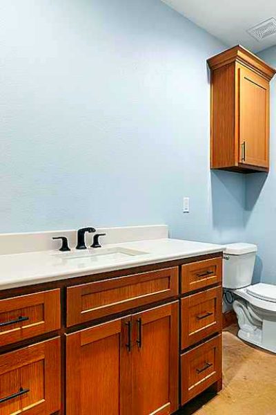 Bardominium-Gallery-Pic-2.jpg