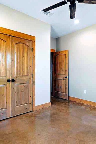 Barndominium-Gallery-Pic-5.jpg
