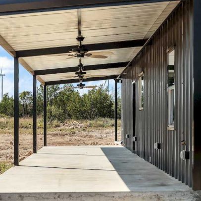 Millersview Barndo-31
