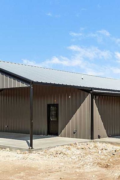 Millersview Barndo-34